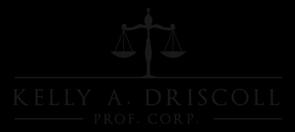Kelly A. Driscoll Prof. Corp.