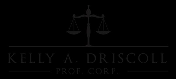 Kelly A. Driscoll Prof. Corp.