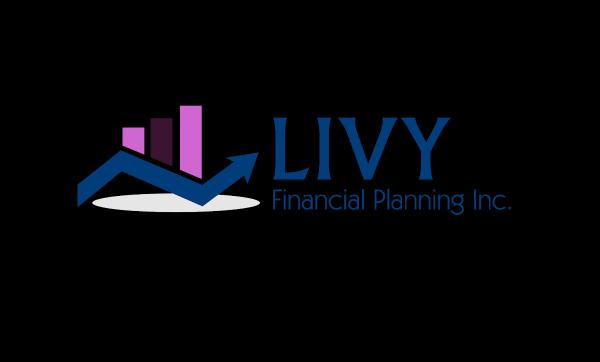 Livy Financial Planning