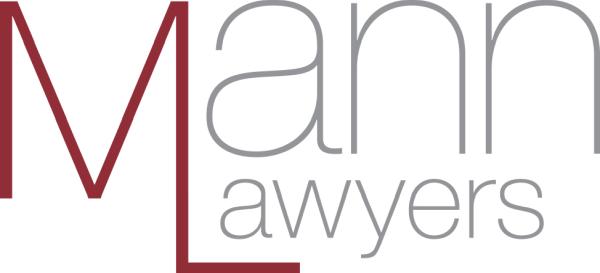 Mann Lawyers