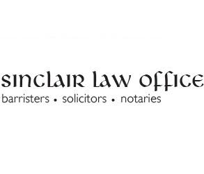 Sinclair Law Office