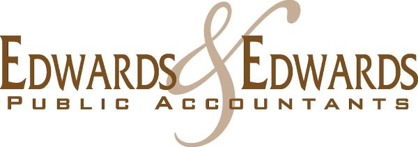 Edwards & Edwards Chartered Professional Accountants