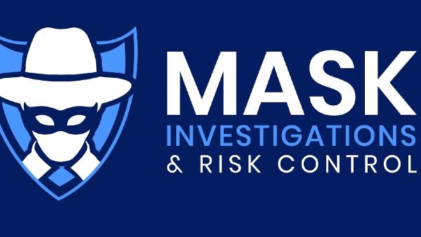 Mask Investigations & Risk Control