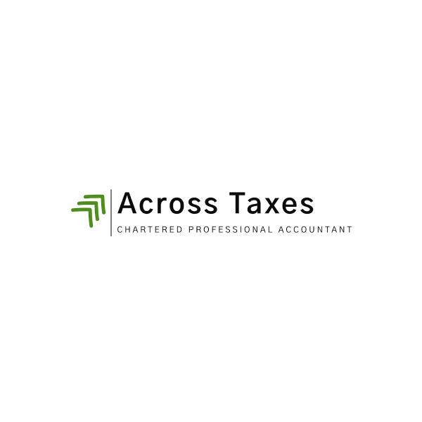 Across Taxes