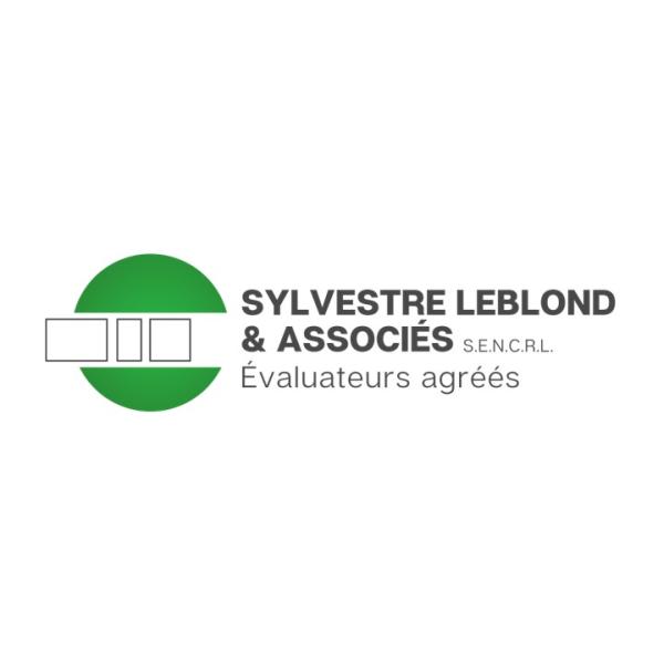 Sylvestre Leblond & Associés