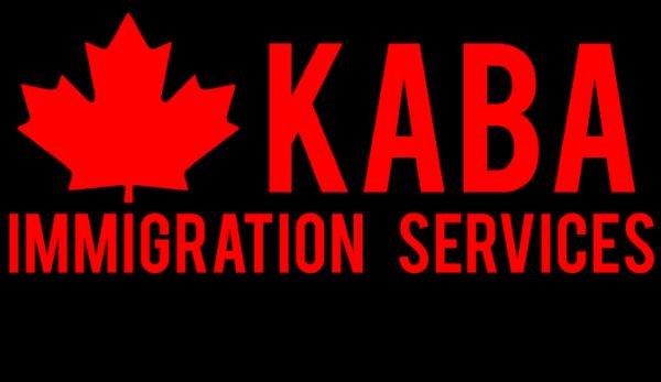 Kaba Immigration Services