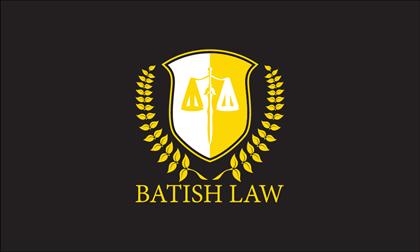 Batish Law