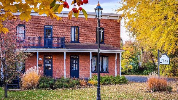 Services Financiers BMA