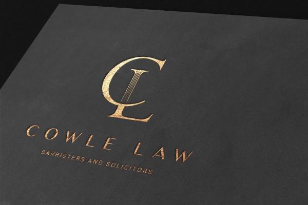 Cowle Law