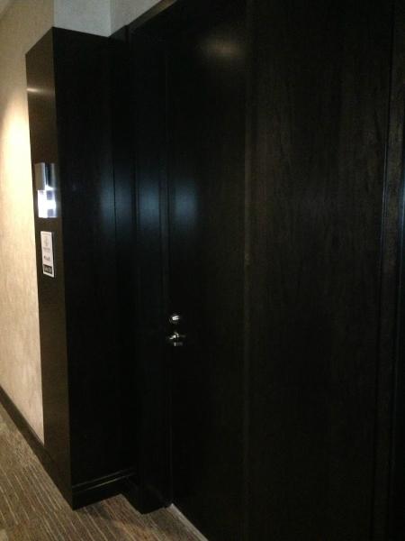 Foundation Private Wealth Management