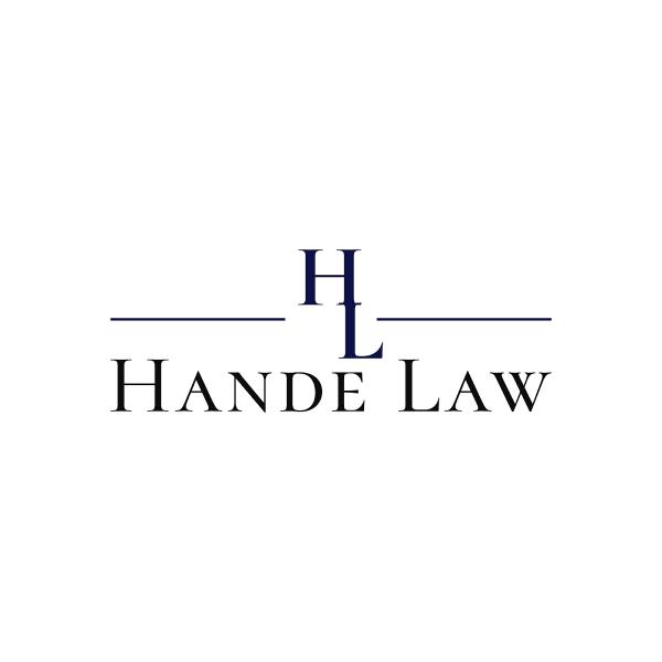 Hande Law