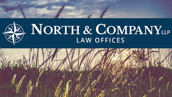 North & Company Law Offices