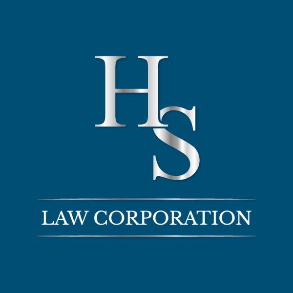 HS Law Corporation