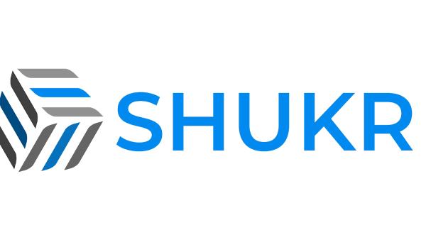 Shukr Group