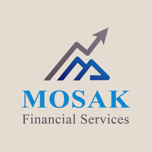 Mosak Financial Services