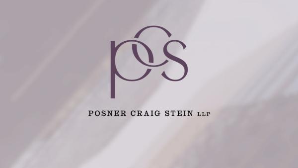 PCS Law Mississauga | Criminal Lawyers