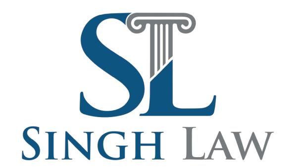 Singh Law - Law Office of Jujhar Singh Criminal Defence Lawyer