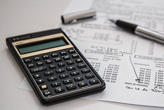 Moneywise Accounting and Tax Services