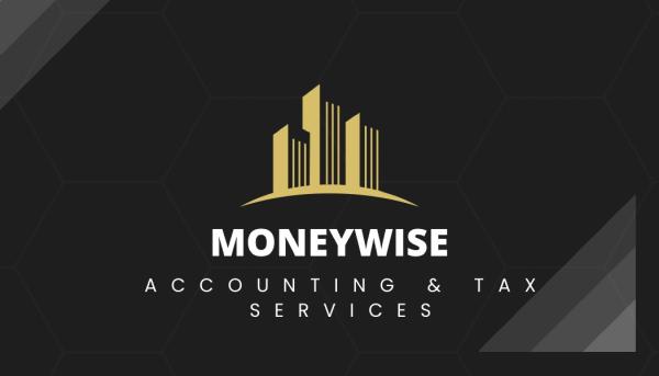 Moneywise Accounting and Tax Services