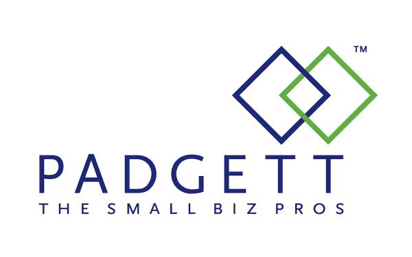 Padgett Business Services Grimsby