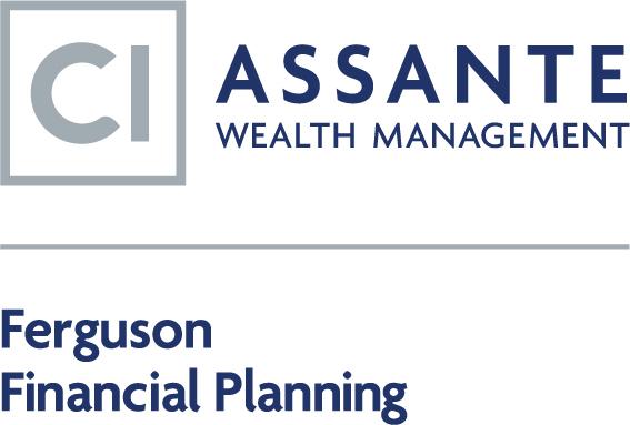 Ferguson Financial Planning | CI Assante Wealth Management