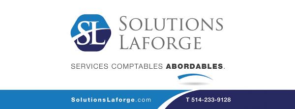 Solutions Laforge