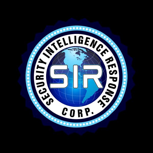 SIR Security Intelligence Response Corp.
