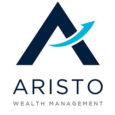 Aristo Wealth Management