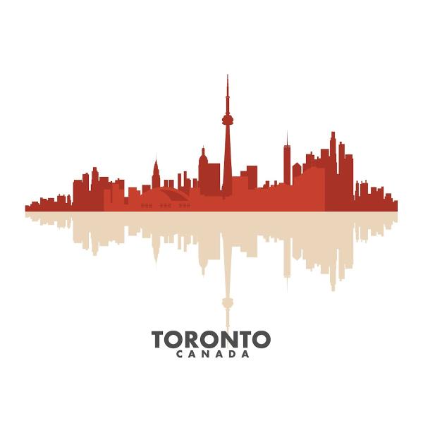 Elite Private Wealth