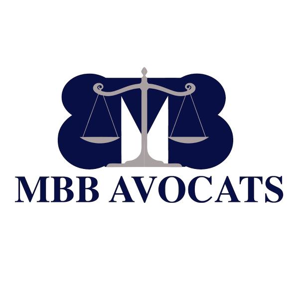 MBB Avocats