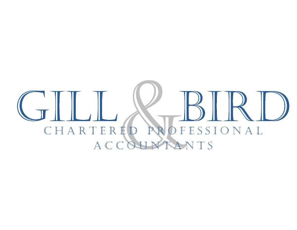 Gill & Bird