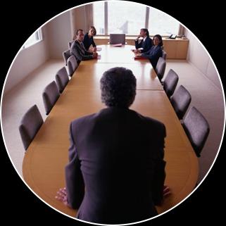 The Investigators Group