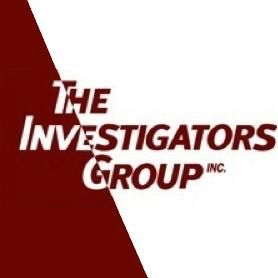 The Investigators Group