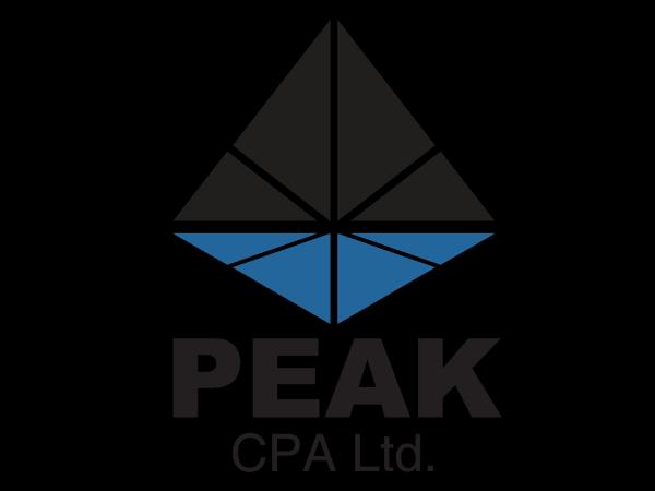 Peak CPA