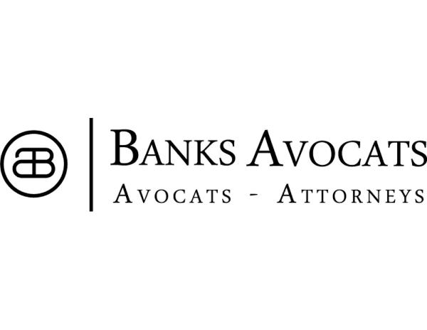 Banks Avocats