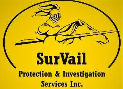 Survail Protection and Investigative Services