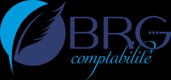BRG Comptabilité