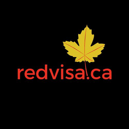 Redvisa Immigration Services