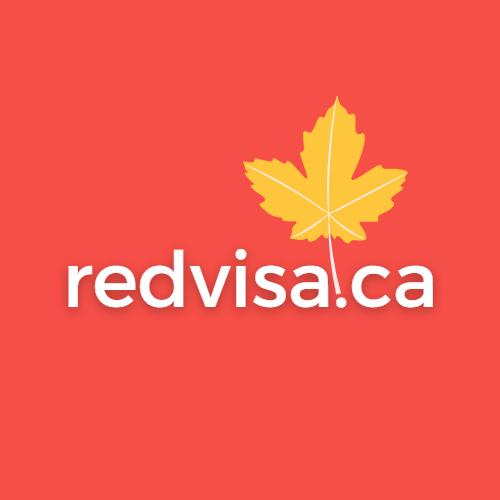 Redvisa Immigration Services