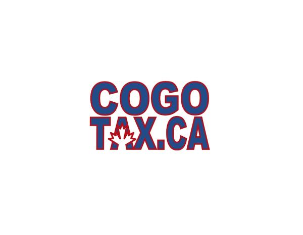 Coley & Gordon Tax Service