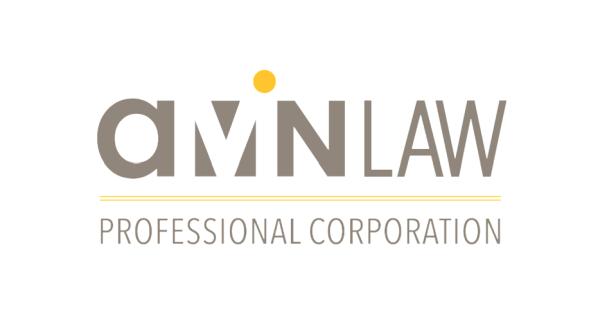 Amin Law at Menear Worrad Amin & Associates
