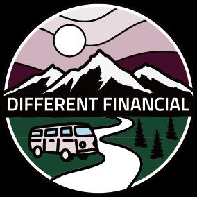 Different Financial