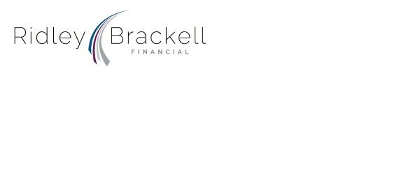 Cammie Ridley at Ridley Brackell Financial