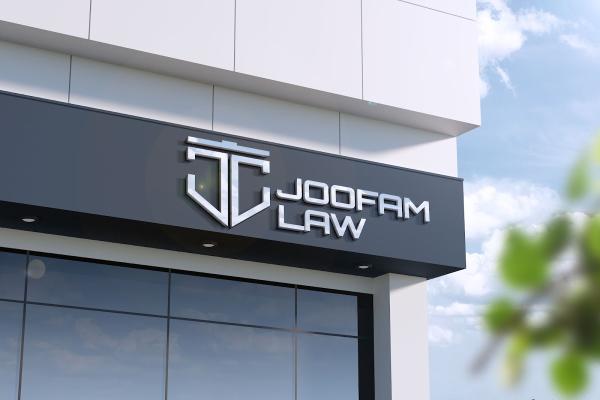 Joofam Law