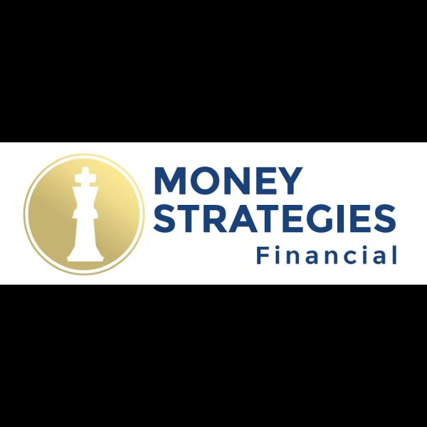 Money Strategies Financial