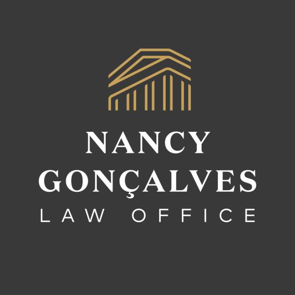 Nancy Gonçalves Law Office