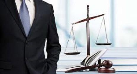 Avocat Serge Haman