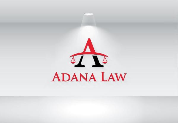 Adana Law