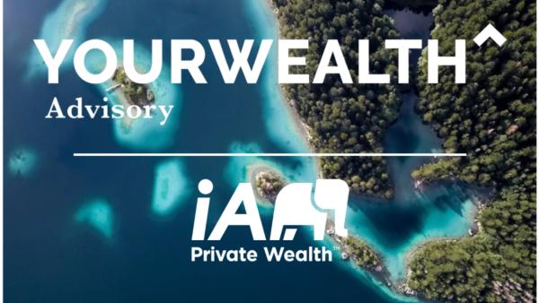 Yourwealth Advisory / iA Private Wealth