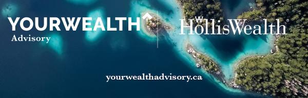 Yourwealth Advisory / iA Private Wealth